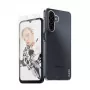 PanzerGlass CARE™ by ® 2-in-1 Bundle Samsung Galaxy A26 5G, Samsung, Samsung - Galaxy A26 5G, Aplikacja na sucho, Odporny na zarysowania, Odporny na wstrząsy, Przezroczysty, 1 szt.