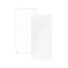 PanzerGlass CARE™ by ® 2-in-1 Bundle Samsung Galaxy A26 5G, Samsung, Samsung - Galaxy A26 5G, Aplikacja na sucho, Odporny na zarysowania, Odporny na wstrząsy, Przezroczysty, 1 szt.