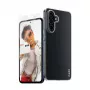 PanzerGlass CARE zestaw 2-w-1 do Samsung Galaxy A35 5G — szkło ochronne i etui ochronne