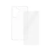 PanzerGlass CARE zestaw 2-w-1 do Samsung Galaxy A35 5G — szkło ochronne i etui ochronne