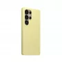 PanzerGlass CARE™ by ® Etui Chardonnay Samsung Galaxy S25 Ultra