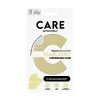 PanzerGlass CARE™ by ® Etui Chardonnay z Qi Kompatybilny Samsung Galaxy S25+