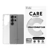 PanzerGlass CARE™ by ® Urban Combat etui Transparent Samsung Galaxy S25 Ultra