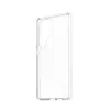 PanzerGlass CARE™ by ® Urban Combat etui Transparent Samsung Galaxy S25 Ultra