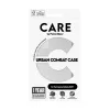 PanzerGlass CARE™ by ® Urban Combat etui Transparent Samsung Galaxy S25+