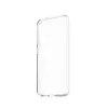 PanzerGlass CARE™ by ® Urban Combat etui Transparent Samsung Galaxy S25+