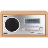 Radioodbiornik osobisty Imperial DABMAN 30