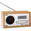 Radioodbiornik osobisty Imperial DABMAN 30