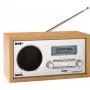 Radioodbiornik osobisty Imperial DABMAN 30