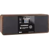 Tuner cyfrowy Imperial DABMAN i200 CD