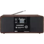 Tuner cyfrowy Imperial DABMAN i200 CD