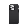 Etui Mobilis 066052 na telefon komórkowy do iPhone 14 15 15,5 cm Czarne