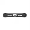 Etui Mobilis 066052 na telefon komórkowy do iPhone 14 15 15,5 cm Czarne