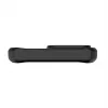 Etui Mobilis 066052 na telefon komórkowy do iPhone 14 15 15,5 cm Czarne