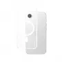 Cover PanzerGlass CARE by ® Flagship Case Urban Combat Star Lit biały Qi Kompatybilny iPhone 16e