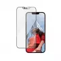 Folia ochronna PanzerGlass iPhone 16e 14 13 13 Pro Ultra-Wide Fit Scratch Shock Resistant
