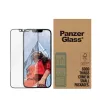 Folia ochronna PanzerGlass iPhone 16e 14 13 13 Pro Ultra-Wide Fit Scratch Shock Resistant
