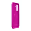 Cellularline Chroma - Galaxy A36/A56 Kolorowe miękkie etui z gumy