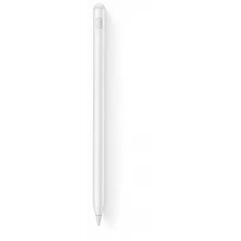 Stylus Pen Cellularline STYLUSPEN2IPAD szary 80 g Tablet Apple