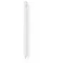 Stylus Pen Cellularline STYLUSPEN2IPAD szary 80 g Tablet Apple
