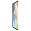Stylus Pen Cellularline STYLUSPEN2IPAD szary 80 g Tablet Apple