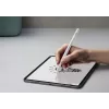 Stylus Pen Cellularline STYLUSPEN2IPAD szary 80 g Tablet Apple
