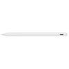 Stylus Pen Cellularline STYLUSPEN2IPAD szary 80 g Tablet Apple