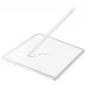 Stylus Pen Cellularline STYLUSPEN2IPAD szary 80 g Tablet Apple