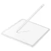 Stylus Pen Cellularline STYLUSPEN2IPAD szary 80 g Tablet Apple