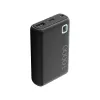 Cellularline ESSENCE TURBO 10000 Przenośna ładowarka 10000 mAh Power Delivery 20W