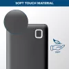 Cellularline ESSENCE TURBO 10000 Przenośna ładowarka 10000 mAh Power Delivery 20W