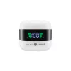 Music Sound SPARK Auricolare TWS z wyświetlaczem LED