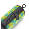 Music Sound Vertical Speaker Bluetooth 5W Smile