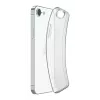 Cover Cellularline FINECIPHSE4T Transparent dla iPhone SE 6.1 cala