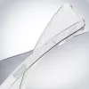 Cover Cellularline FINECIPHSE4T Transparent dla iPhone SE 6.1 cala