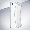 Cover Cellularline FINECIPHSE4T Transparent dla iPhone SE 6.1 cala