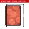 Displex TABLET PAPERSENSE do iPad Pro 13'' (2024)/Air 13'' (2025/2024), zdejmowana folia do pisania lub rysowania z Paper Feeling