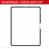 Displex TABLET PAPERSENSE do iPad Pro 13'' (2024)/Air 13'' (2025/2024), zdejmowana folia do pisania lub rysowania z Paper Feeling