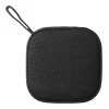 Mini kompaktowy głośnik bezprzewodowy Music Sound o mocy 3 W