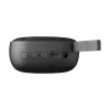 Mini kompaktowy głośnik bezprzewodowy Music Sound o mocy 3 W
