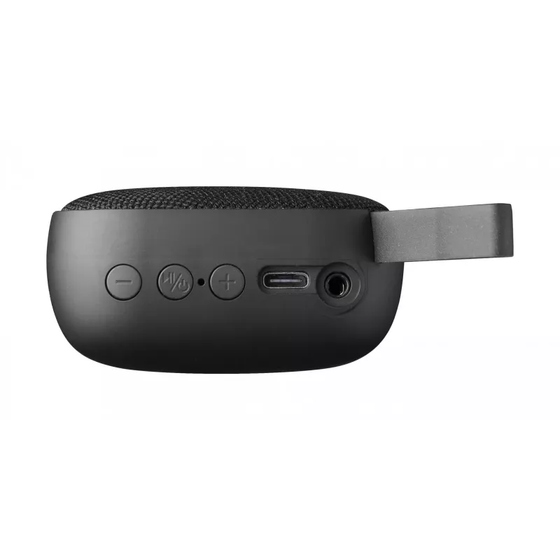 Mini kompaktowy głośnik bezprzewodowy Music Sound o mocy 3 W
