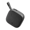 Mini kompaktowy głośnik bezprzewodowy Music Sound o mocy 3 W