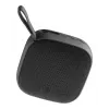 Mini kompaktowy głośnik bezprzewodowy Music Sound o mocy 3 W