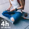 Mini kompaktowy głośnik bezprzewodowy Music Sound o mocy 3 W
