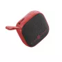 Bezprzewodowy głośnik Music Sound Mini – kompaktowy i kolorowy głośnik Bluetooth o mocy 3 W