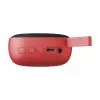Bezprzewodowy głośnik Music Sound Mini – kompaktowy i kolorowy głośnik Bluetooth o mocy 3 W