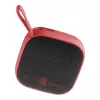 Bezprzewodowy głośnik Music Sound Mini – kompaktowy i kolorowy głośnik Bluetooth o mocy 3 W