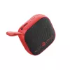 Bezprzewodowy głośnik Music Sound Mini – kompaktowy i kolorowy głośnik Bluetooth o mocy 3 W