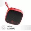 Bezprzewodowy głośnik Music Sound Mini – kompaktowy i kolorowy głośnik Bluetooth o mocy 3 W