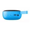 Bezprzewodowy głośnik Music Sound Mini Kompaktowy i kolorowy głośnik Bluetooth 3 W